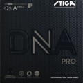 DNA Pro S